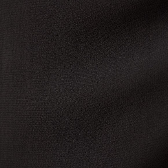 Reformation Christine Dress - Black - Picture 5 of 16